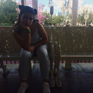 Meet your Posher, Sofia